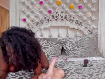 cam girl porn shantallknowless image #3900084