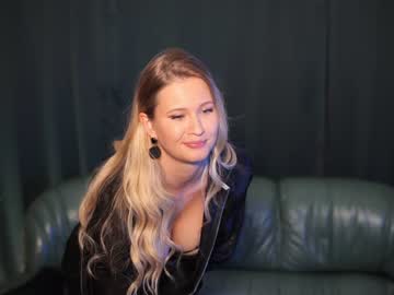 cam girl porn stella_and_stephan image #2975204
