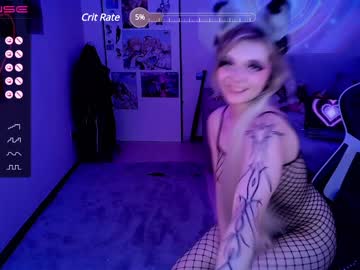 cam girl porn _b_a_n_s_h_e_e_ image #4844762