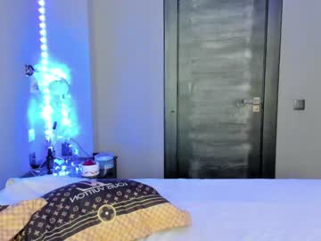 cam girl porn angel_am image #6076479