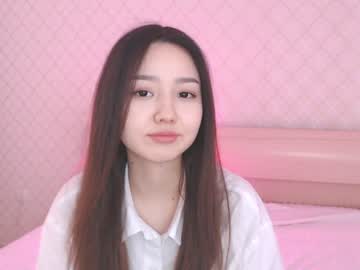 cam girl porn chanlia image #1436608