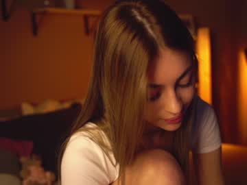 cam girl porn cuteelsa_ image #5933257