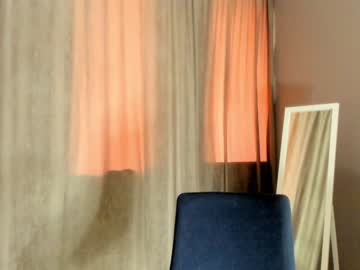 cam girl porn mei_tin image #2578175