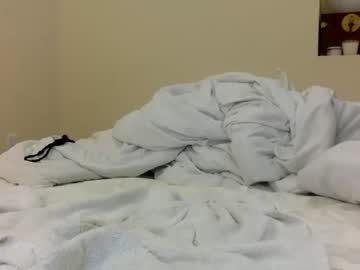 cam girl porn mynightjobaccount image #1809136