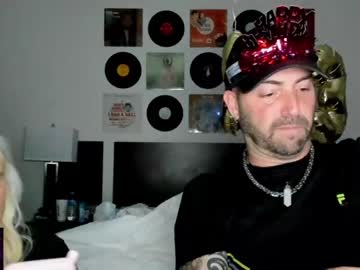 cam man porn whaaaaaaaat image #3838351