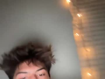 cam man porn coming2016 image #1953228