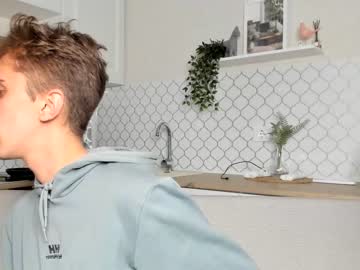 cam man porn esthetics_boys image #3389249