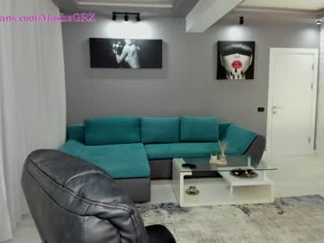 cam girl porn haileygrx image #3448577