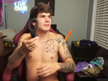 cam man porn itzbrodyking image #4574541