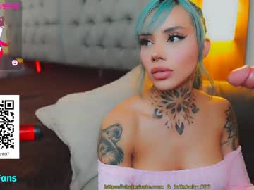 cam girl porn latinbaby_666 image #4190699