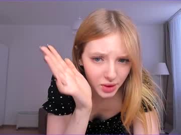 cam girl porn olli_ver image #3224394