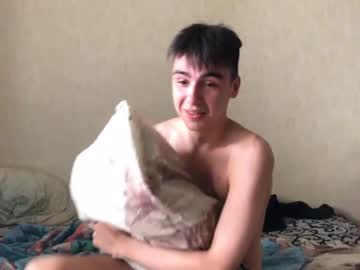 cam man porn stralght_twinks image #2342954