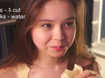 cam girl porn _sensual_baby_ image #6629774