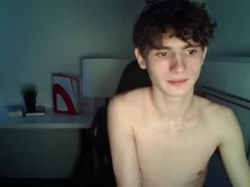 cam man porn griffindor1574 image #3590428