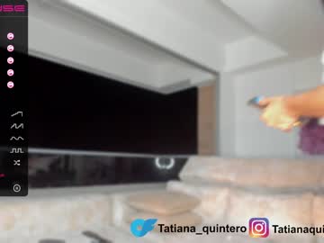 cam girl porn swt_molly image #1931381