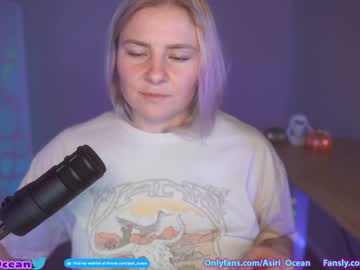 cam girl porn asiri_ocean image #5358324
