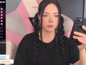 cam girl porn girl_of_yourdreams image #3761157