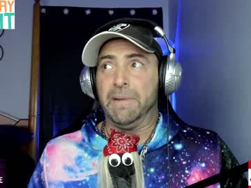 cam man porn whaaaaaaaat image #3444702