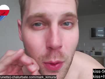 cam man porn _gypsy__ image #1464826