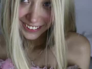 cam girl porn wendy_daniela image #6064096
