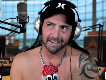cam man porn whaaaaaaaat image #960885