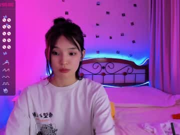 cam girl porn aisneon image #1543926