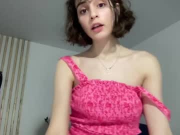 cam girl porn crown_of_vice01 image #3787625