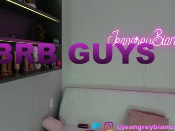 cam girl porn jeangreybianca image #4443133