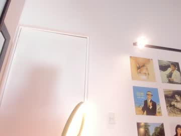 cam girl porn little_effy18 image #4322685
