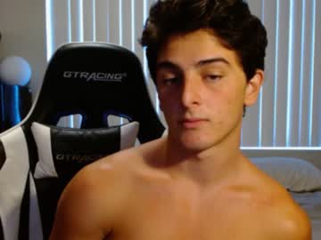 cam man porn italianstalion1111 image #2976122
