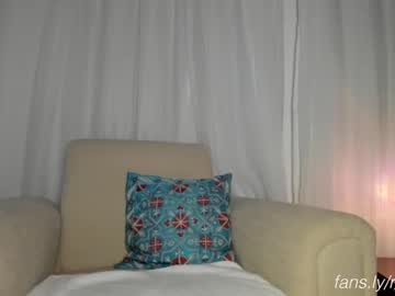 cam girl porn oksanafedorova image #2867790