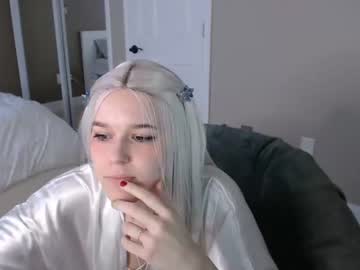cam girl porn umami__tsunami image #872340