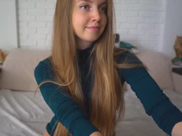 cam girl porn _avrora_ image #142210