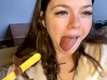 cam girl porn emersoncane image #3455895