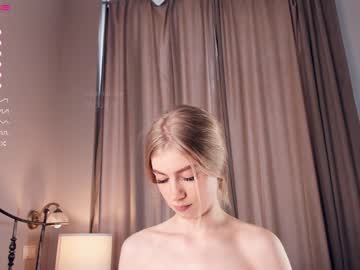 cam girl porn kateharrise image #4634342