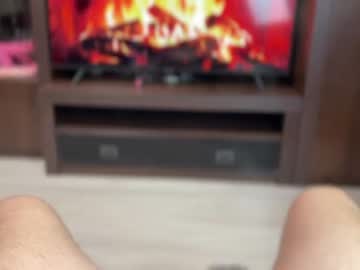 cam couple porn kristenflame image #3812520