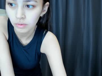 cam girl porn london_sugar image #6569206