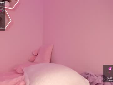 cam girl porn bella_adams_ image #1435794