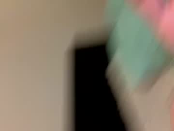 cam couple porn juicemanflexin image #552954
