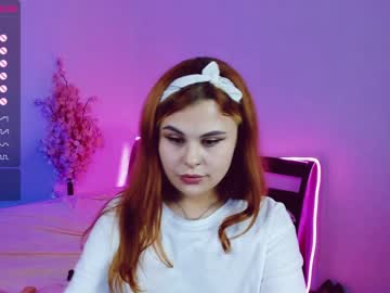 cam girl porn sky_lena image #2223275