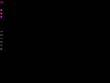 cam girl porn w0wgirls image #2476263