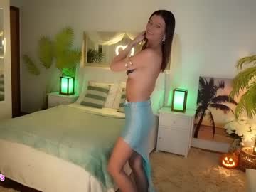 cam girl porn amyvalentine image #2885086