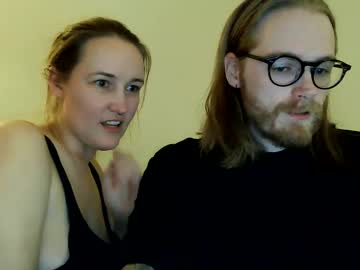 cam couple porn blondeedisaster image #7049219