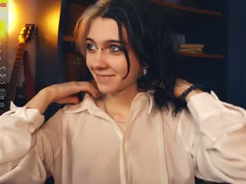 cam girl porn deliaderrick image #6891938