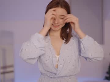 cam girl porn floret_joy image #5869116