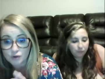 cam girl porn jessi_times image #2033014