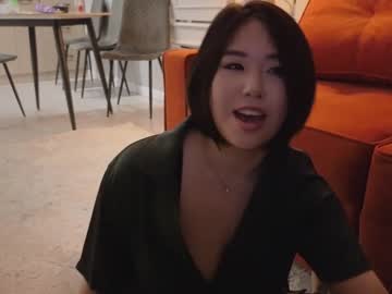 cam girl porn kimi_kay image #6717471
