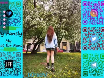cam girl porn sexy_b0rsch image #3732077