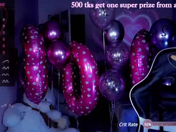 cam girl porn _b_a_n_s_h_e_e_ image #5513038