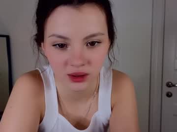 cam girl porn curly_lina image #6420488